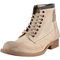 G-star-herren-stiefel-beige