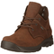 Ganter-herren-stiefel