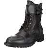 Gant-herren-stiefel-schwarz