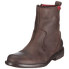 Gant-herren-stiefel