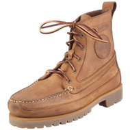 Gaastra-herren-stiefel-cognac