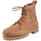 Gaastra-herren-stiefel-cognac