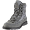 Gaastra-herren-stiefel-grau