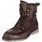 Gaastra-herren-stiefel-braun