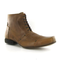 Fly-london-herren-stiefel