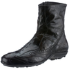 Evita-shoes-herren-stiefel