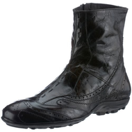 Evita-shoes-herren-stiefel