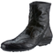 Evita-shoes-herren-stiefel