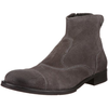 Esprit-herren-stiefel