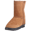 Emu-herren-stiefel