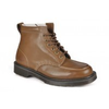 Dr-martens-herren-stiefel-braun