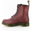 Dr-martens-herren-stiefel