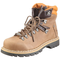 Dockers-herren-stiefel-beige