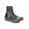 Converse-herren-stiefel