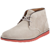 Clarks-herren-stiefel-sand