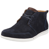 Clarks-herren-stiefel-navy