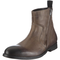 Clarks-herren-stiefel-grau