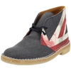 Clarks-herren-stiefel-blau