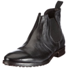 Cinque-herren-stiefel-schwarz