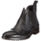Cinque-herren-stiefel-schwarz
