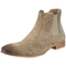 Cinque-herren-stiefel-beige