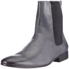 Cinque-herren-stiefel