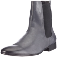 Cinque-herren-stiefel