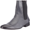 Cinque-herren-stiefel
