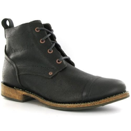 Caterpillar-herren-stiefel