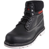 Cat-footwear-herren-stiefel-schwarz