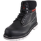 Cat-footwear-herren-stiefel-schwarz