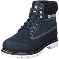 Cat-footwear-herren-stiefel-blau