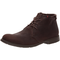 Camper-herren-stiefel-braun