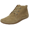 Camper-herren-stiefel-beige