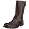 Calvin-klein-herren-stiefel