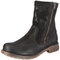 Cafenoir-herren-stiefel