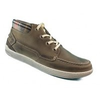 Bullboxer-herren-stiefel