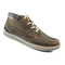 Bullboxer-herren-stiefel