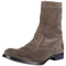 Bronx-herren-stiefel