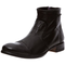 Blackstone-herren-stiefel