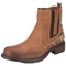 Belmondo-herren-stiefel-cognac