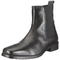 Belmondo-herren-stiefel-schwarz