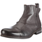 Belmondo-herren-stiefel-grau