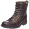 Belmondo-herren-stiefel-braun