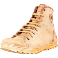 Art-herren-stiefel-cognac