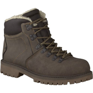 Art-herren-stiefel-dunkelbraun