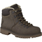 Art-herren-stiefel-dunkelbraun