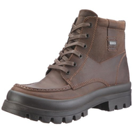 Ara-herren-stiefel