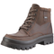 Ara-herren-stiefel