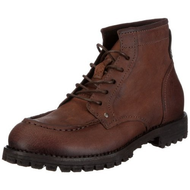 Airstep-herren-stiefel-cognac